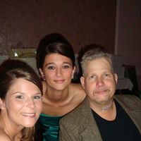 Bryan Burleson Photo 11