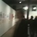 Anna Wylie Photo 10