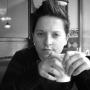 Angela Kramer Photo 20