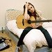 Jill Sullivan Photo 4