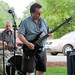 Joe Stayton Photo 8
