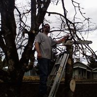 Don Scott Photo 14