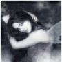 Michele Austin Photo 18