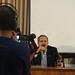 Sandra Rebelo Photo 8