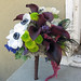 Jacqueline Moss Photo 9
