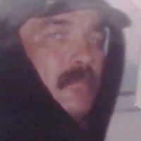 James Goodman Photo 21