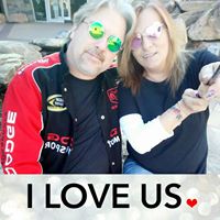 Donna Wray Photo 20
