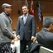 Jason Lamarche Photo 8