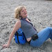 Kate Mckinney Photo 5