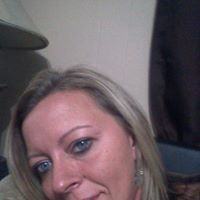 Shannon Neil Photo 21