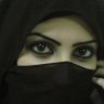 Nahed Hamad Photo 2