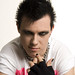Andrea Rosko Photo 4