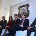 Francisco Vasconcelos Photo 11