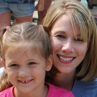 Jennifer Pyrz Photo 3