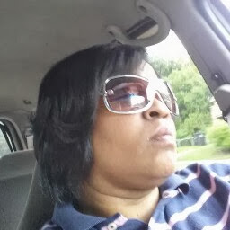 Tonya Porter Photo 20