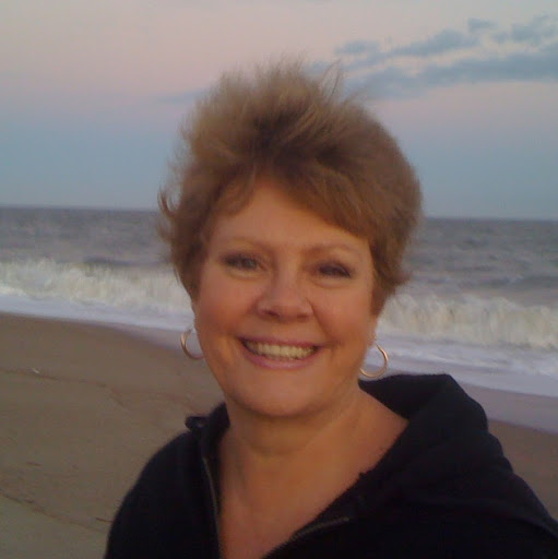 Vicki Ingram Photo 18