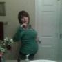 Rebecca Evans Photo 32