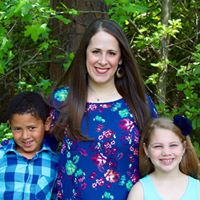 Holly Lemoine Photo 16