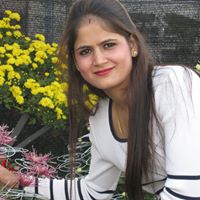 Sabitri Bhattarai Photo 5