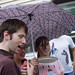 Marissa Rains Photo 3