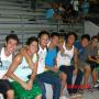 Tim Pham Photo 46