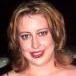 Carrie Driscoll Photo 15