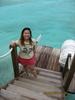 Nicole Lee Photo 38