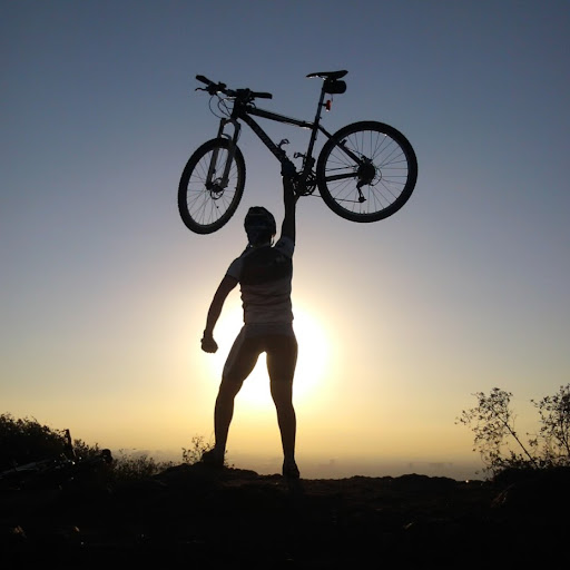 Rodolfo Saravia Photo 6