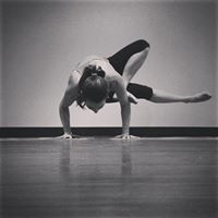 Robyn Keys Photo 18