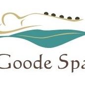 Kathy Goode Photo 30