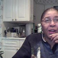 Beatrice Allen Photo 24