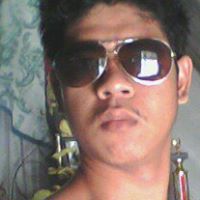 Roy Santos Photo 34