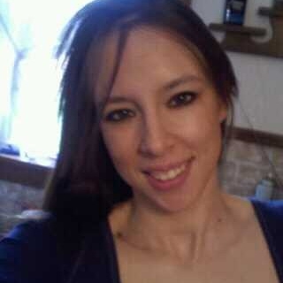 Ashley Starkey Photo 27
