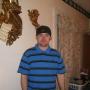 Jamie Fryman Photo 7
