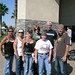 Laura Fordyce Photo 9