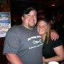 Matthew Barr Photo 30