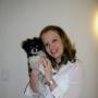 Kristin Harlan Photo 27