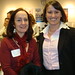 Susannah Green Photo 4