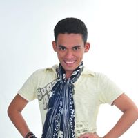 John Avelino Photo 13