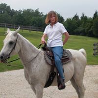 Janet Mace Photo 16