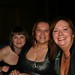 Rebecca Carr Photo 5