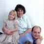 Jeffrey Foote Photo 44
