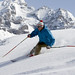 Chris Reusch Photo 1