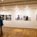 Molly Landreth Photo 6