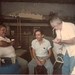 Joyce Vargas Photo 12