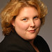 Nicole Lemieux Photo 11