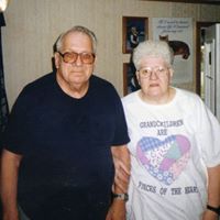Todd Mccarty Photo 16