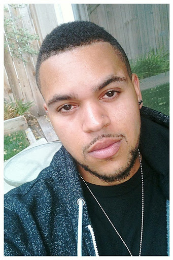 Joseph Ervin Photo 39