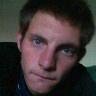 Adam Fisk Photo 33