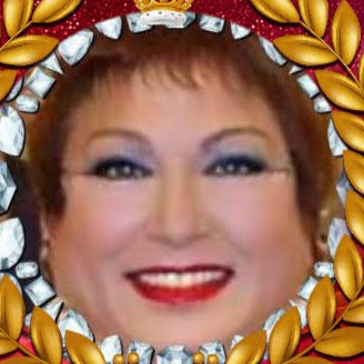 Barbara Dion Photo 20